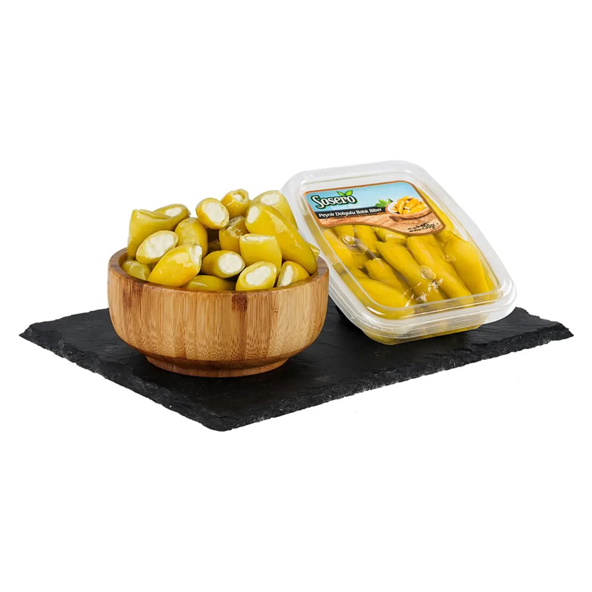 Ürün görseli