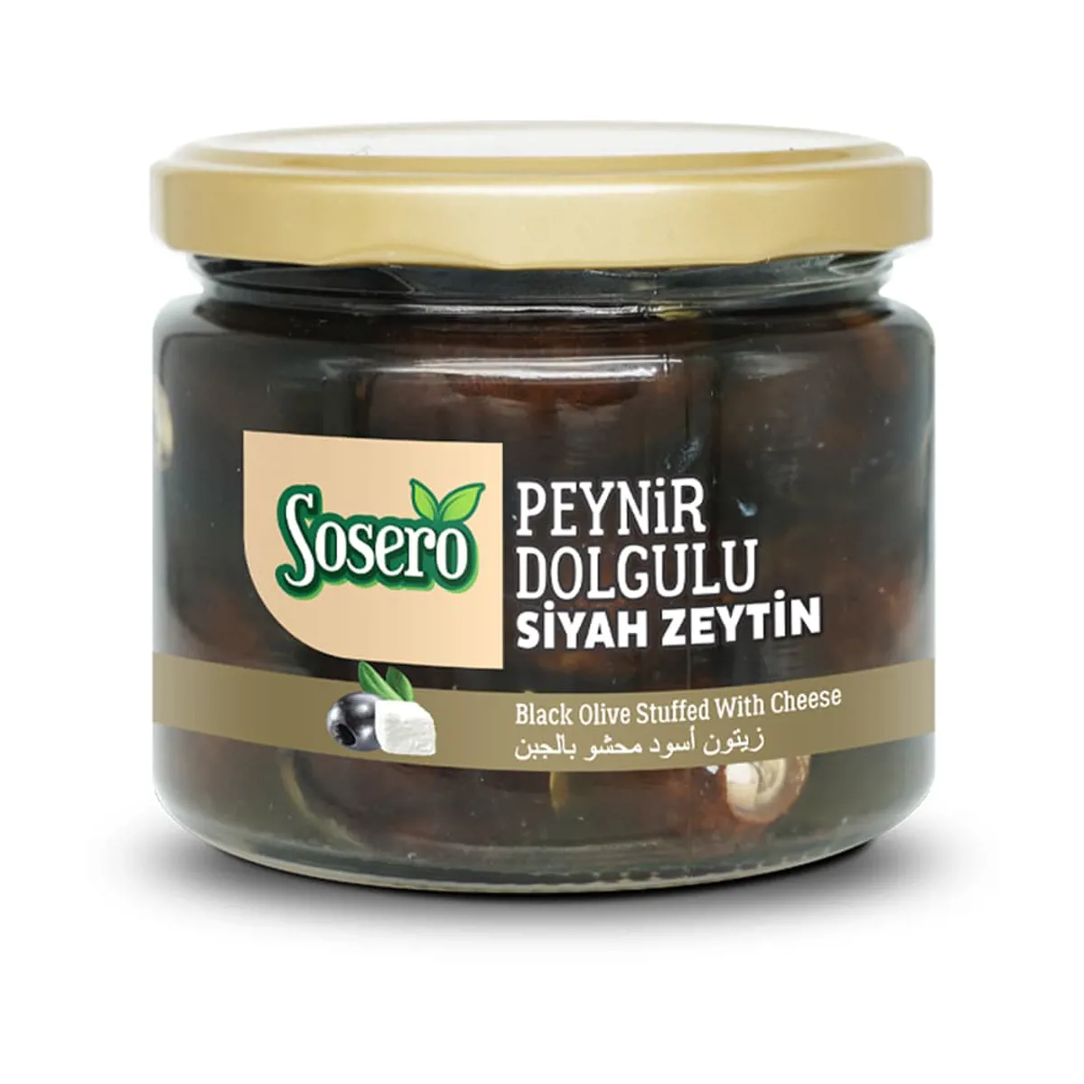 Ürün görseli