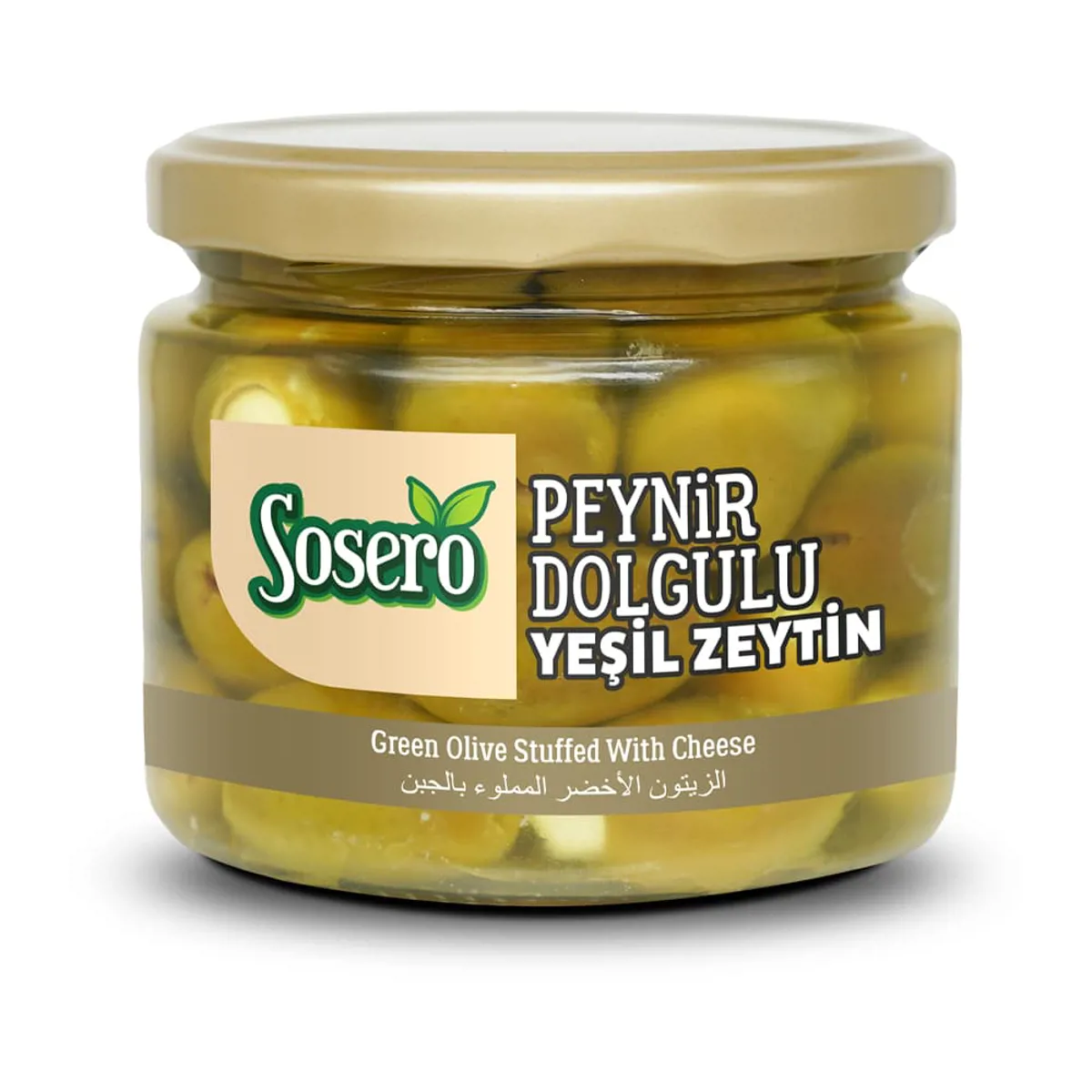 Ürün görseli