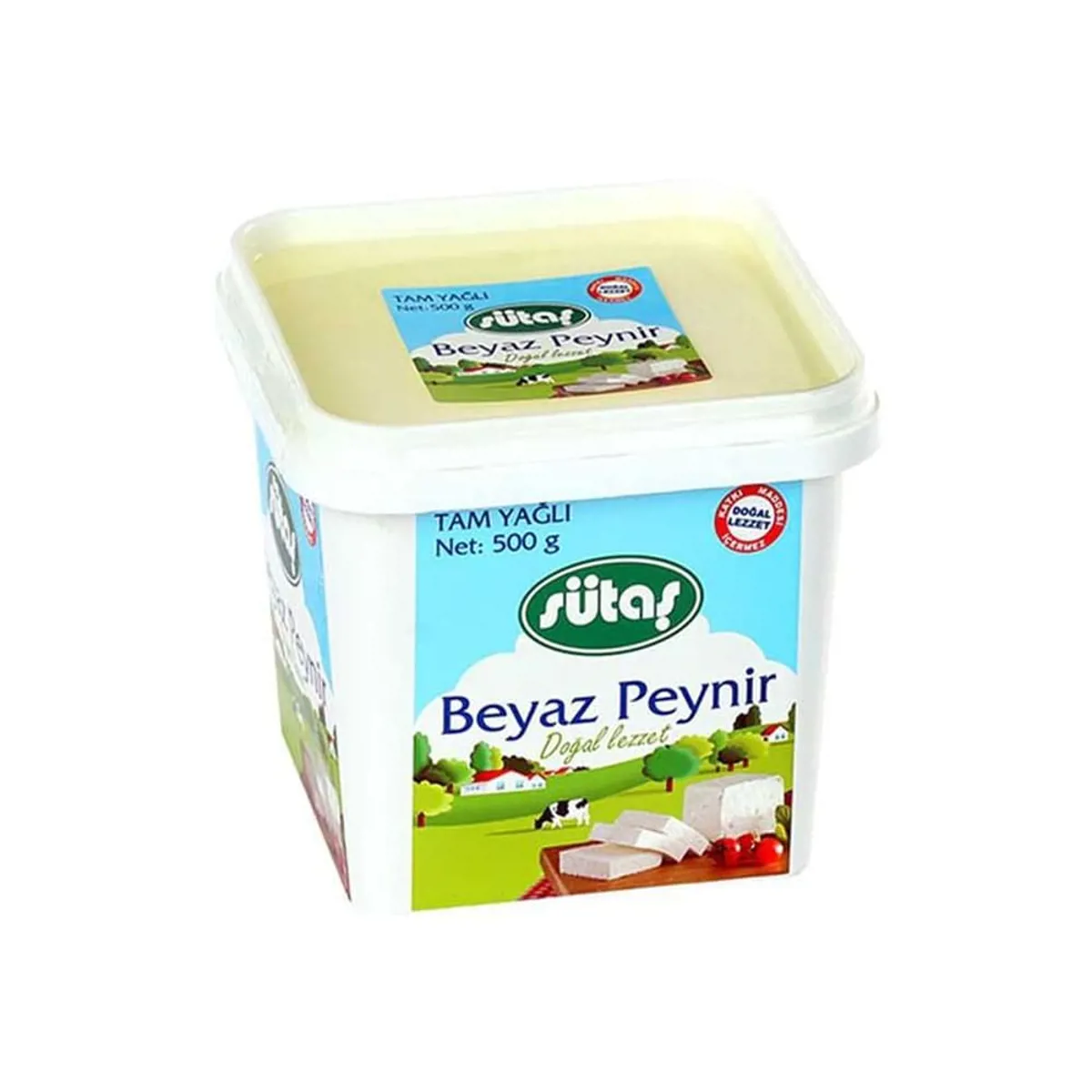 Ürün görseli