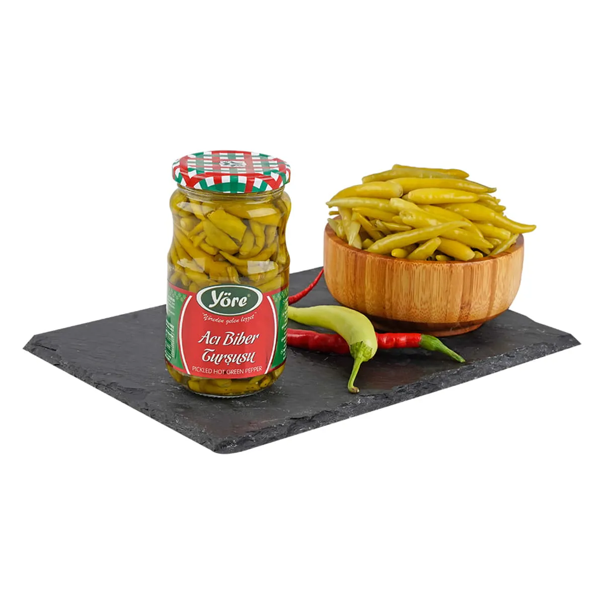 Ürün görseli