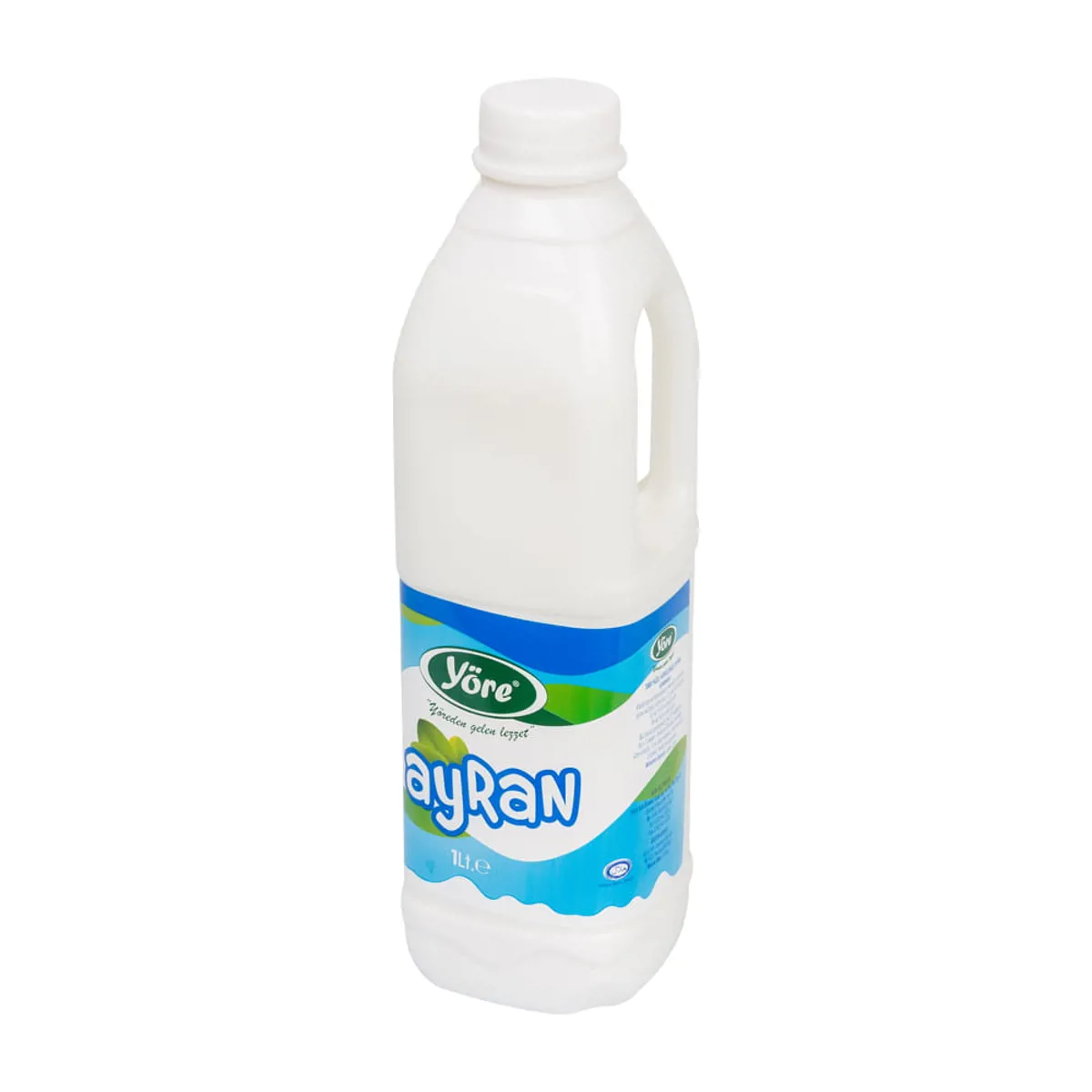 Ürün görseli