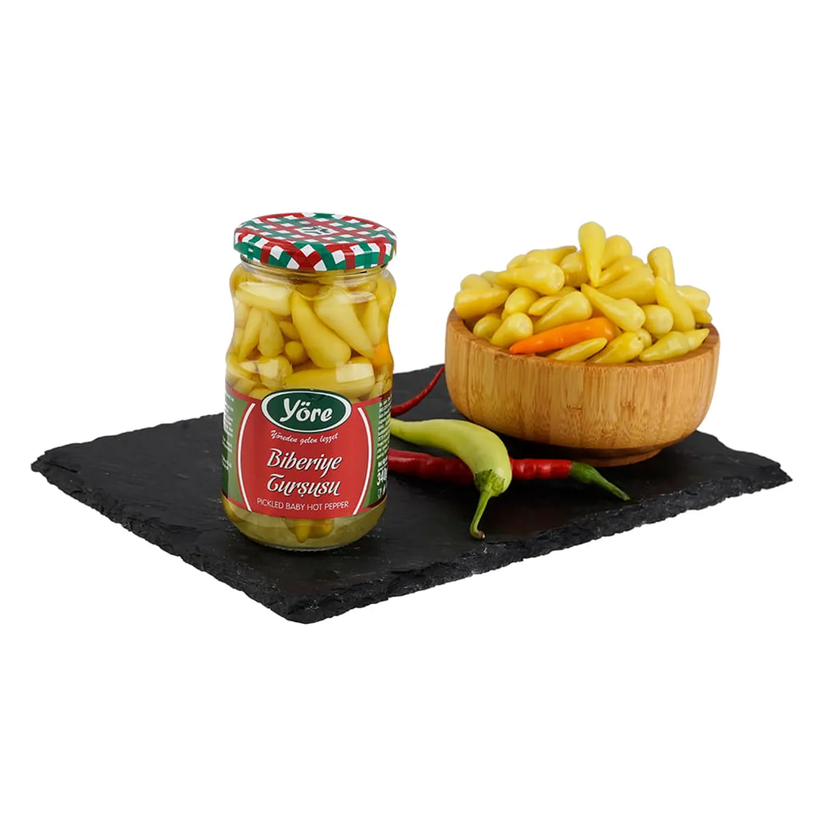 Ürün görseli