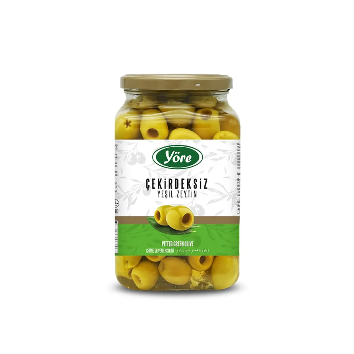 Ürün görseli