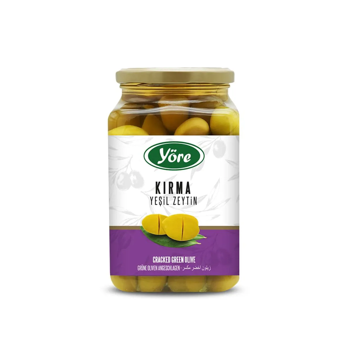 Ürün görseli