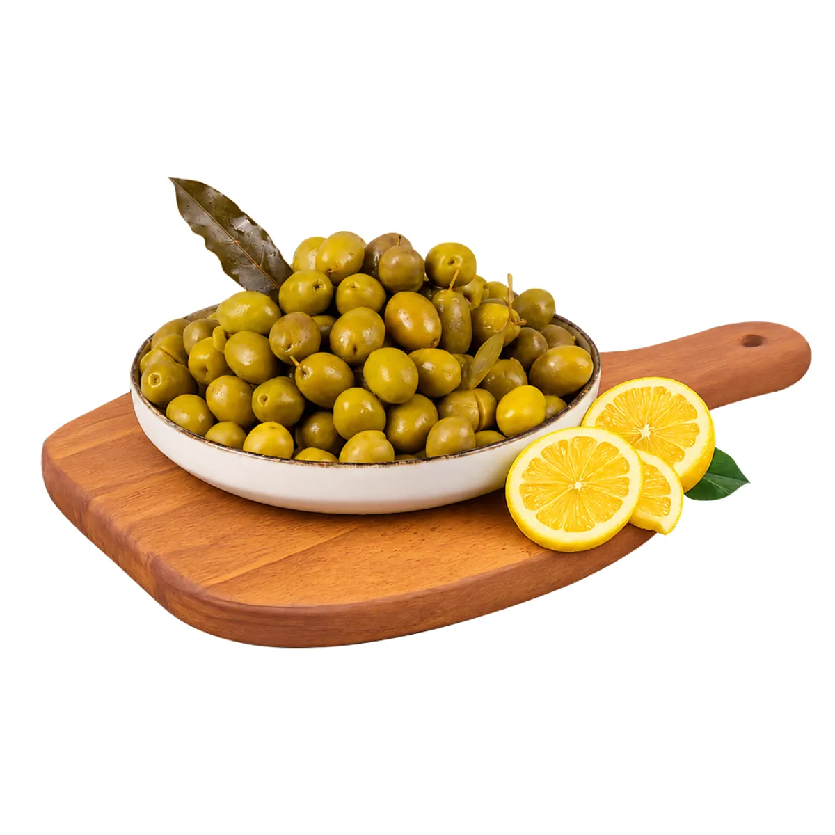 Ürün görseli