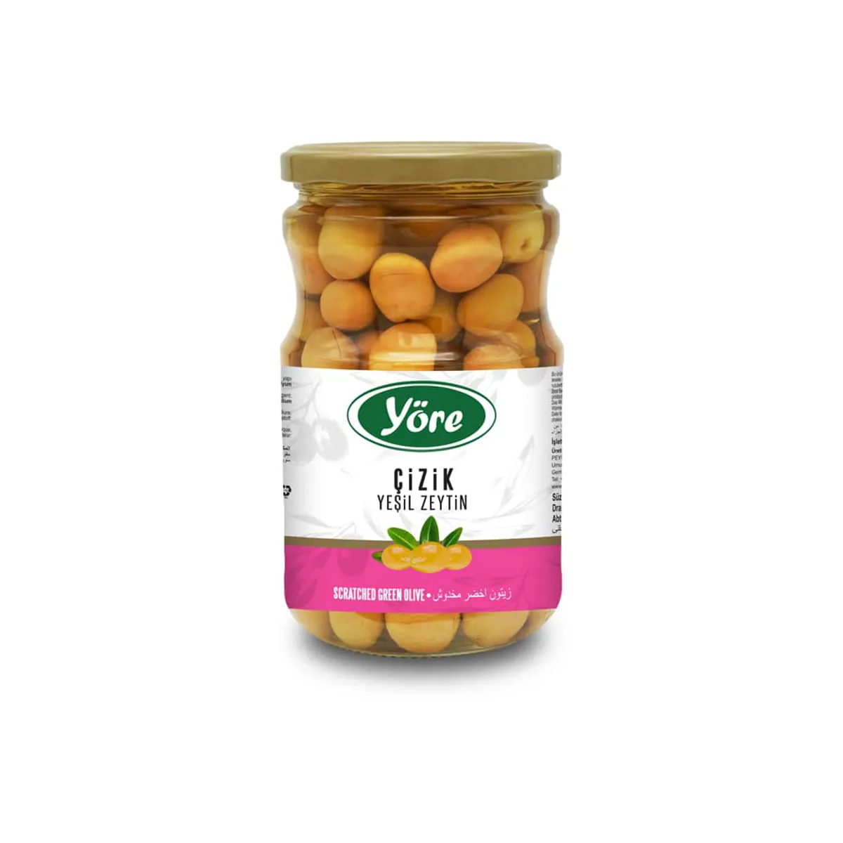 Ürün görseli