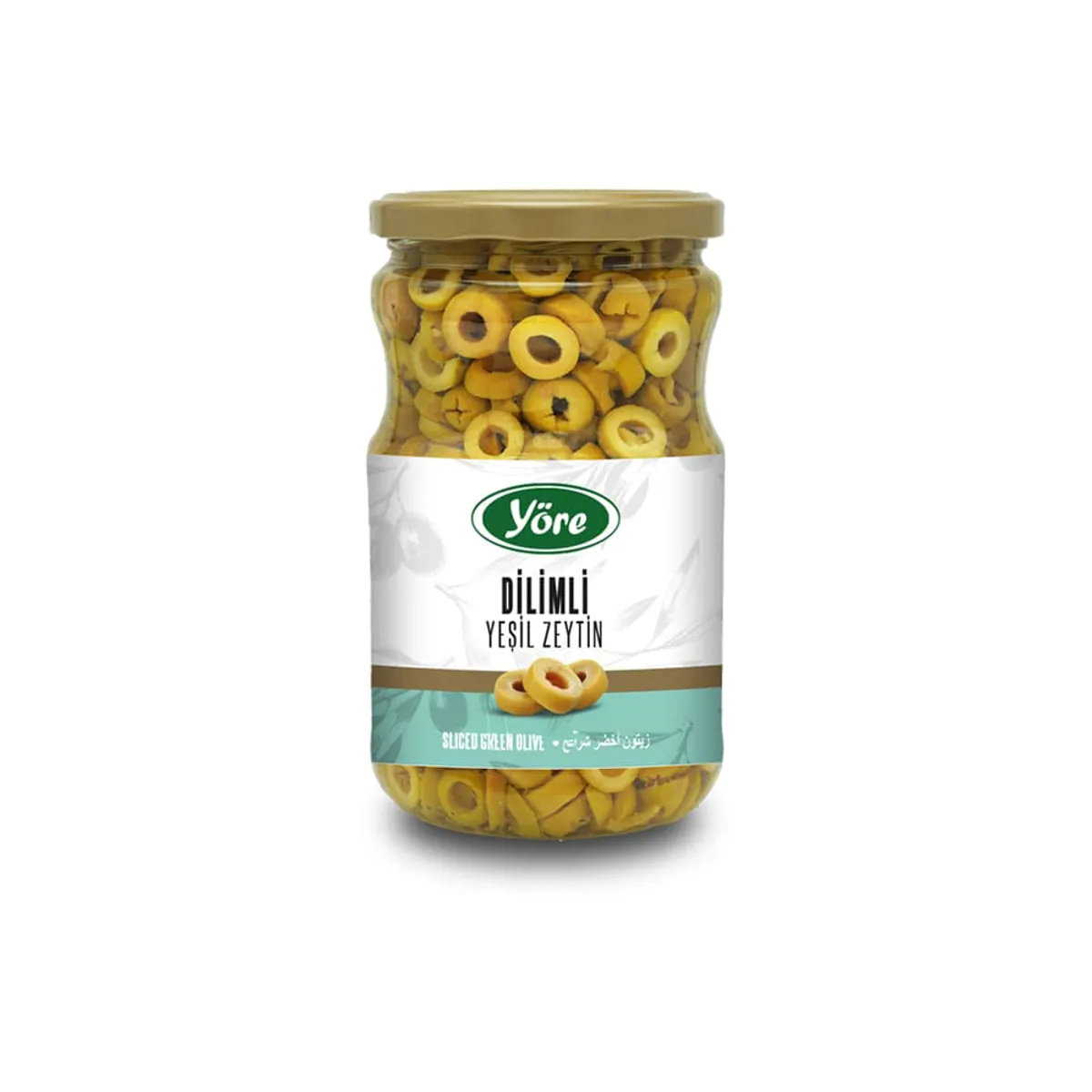Ürün görseli
