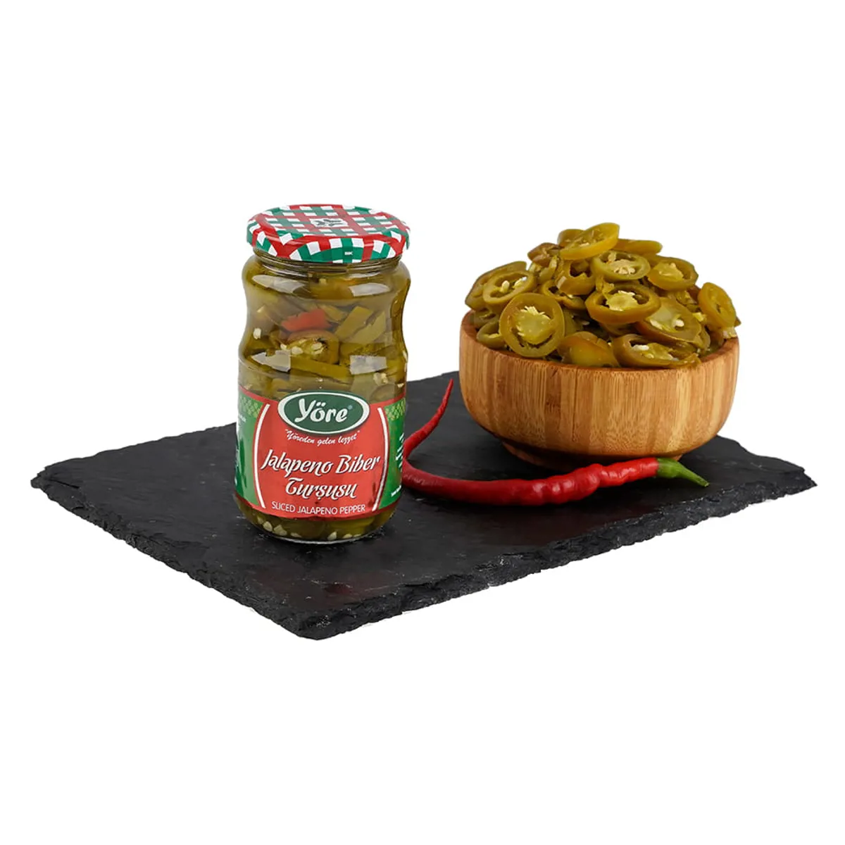 Ürün görseli