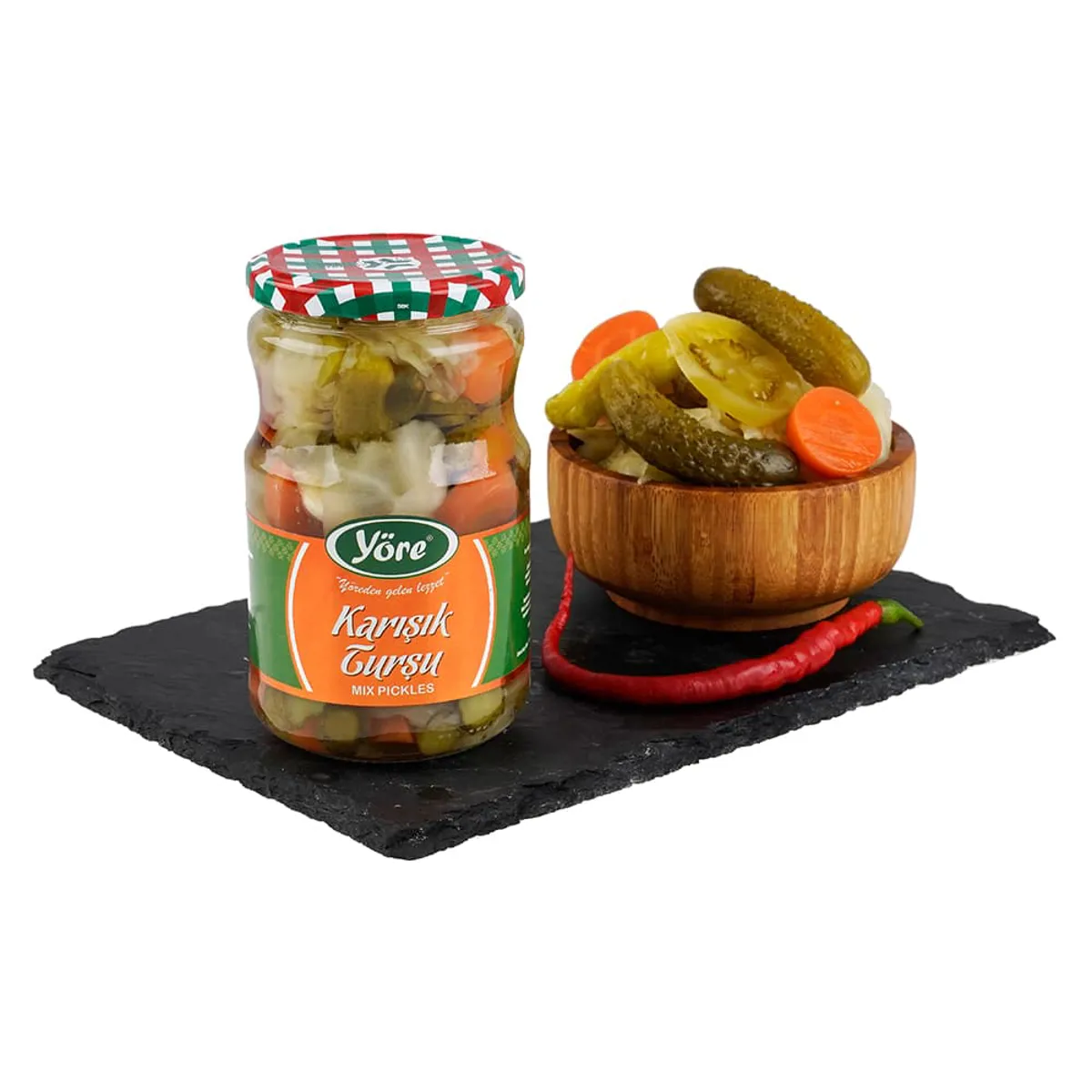 Ürün görseli