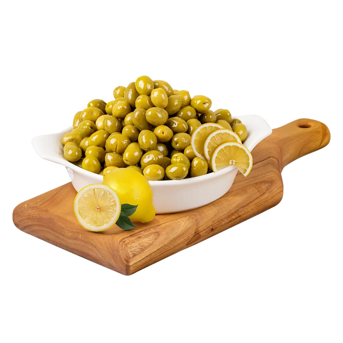 Ürün görseli