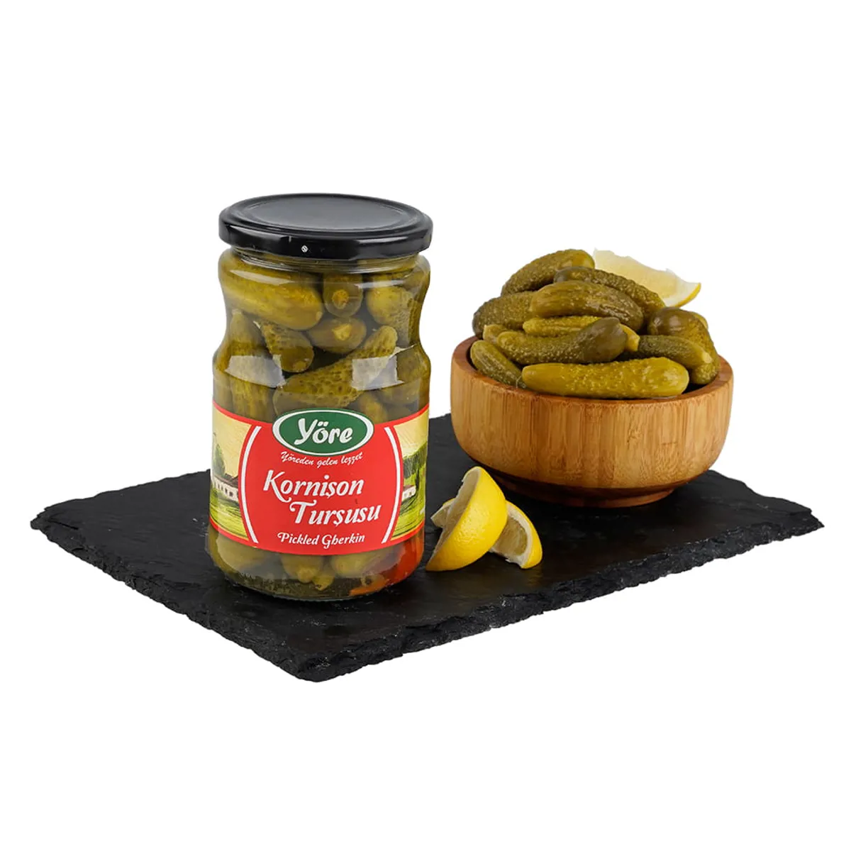 Ürün görseli