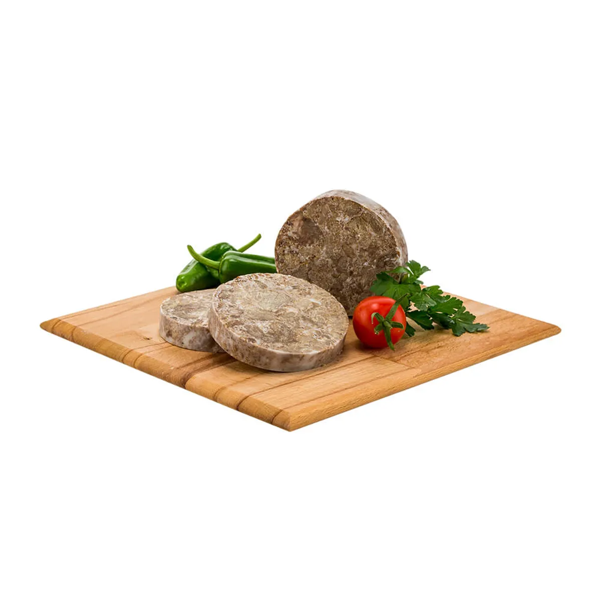 Yöre Rize Kavurması - Yöre - Ürün Görseli 1