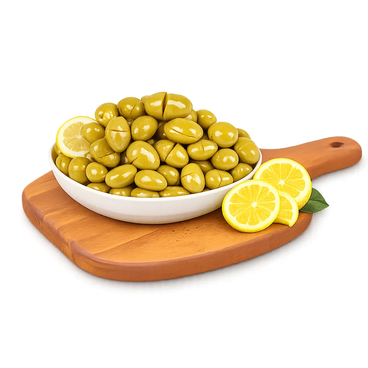 Ürün görseli