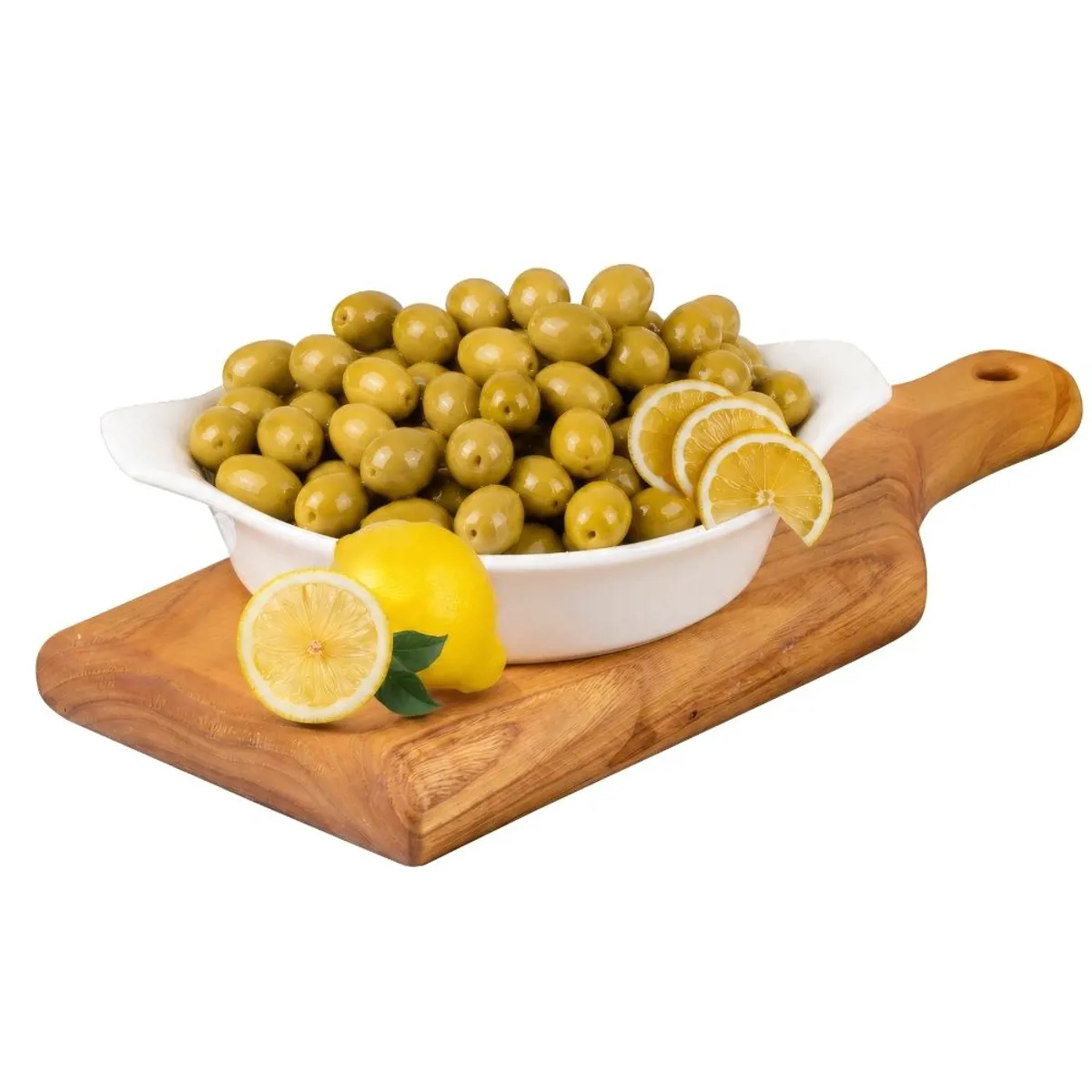 Ürün görseli