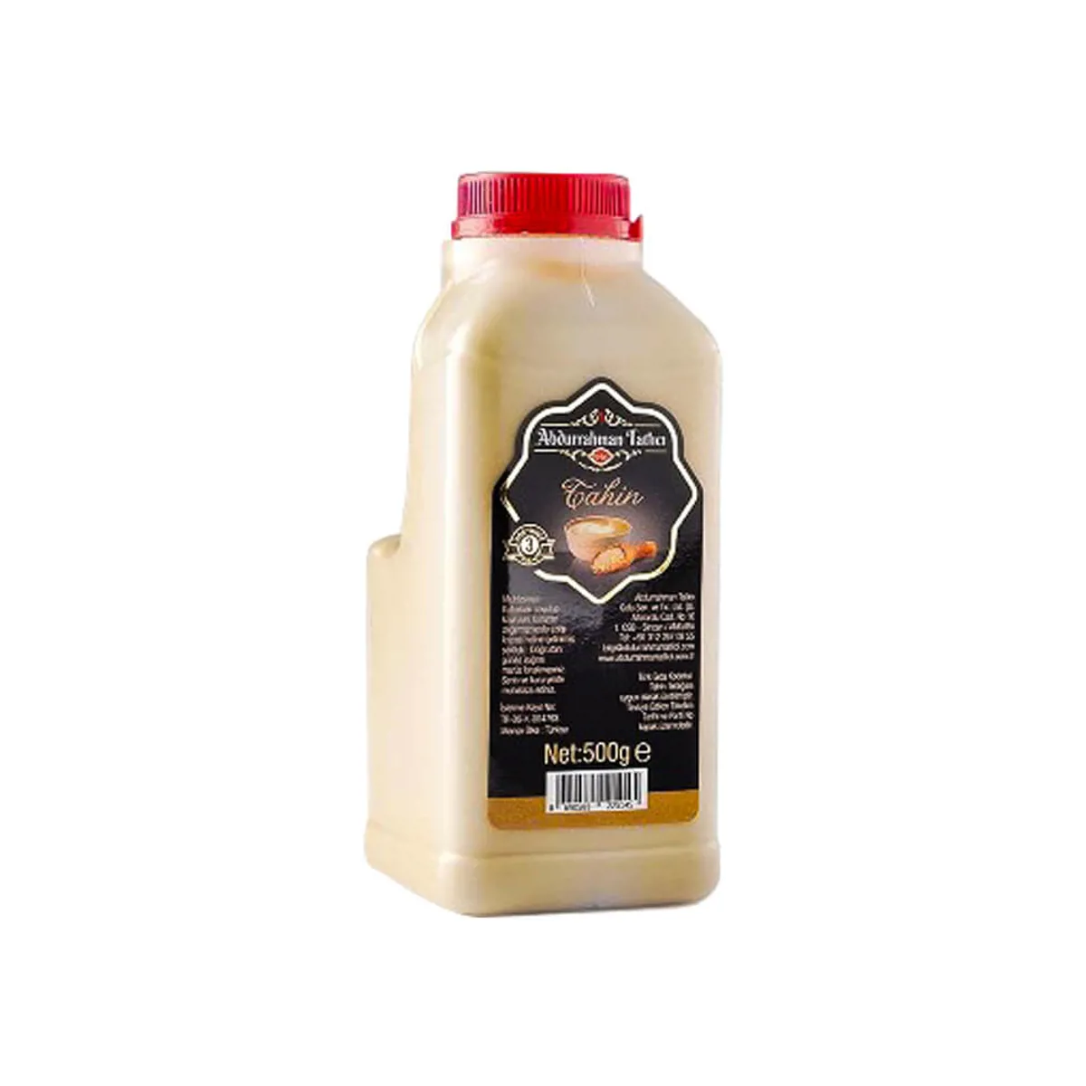 Ürün görseli
