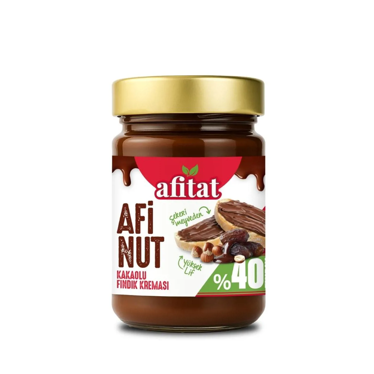 Ürün görseli