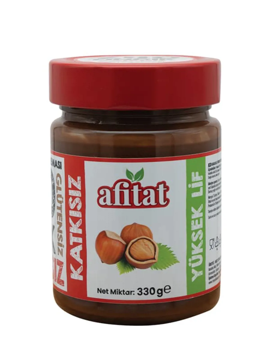 Ürün görseli