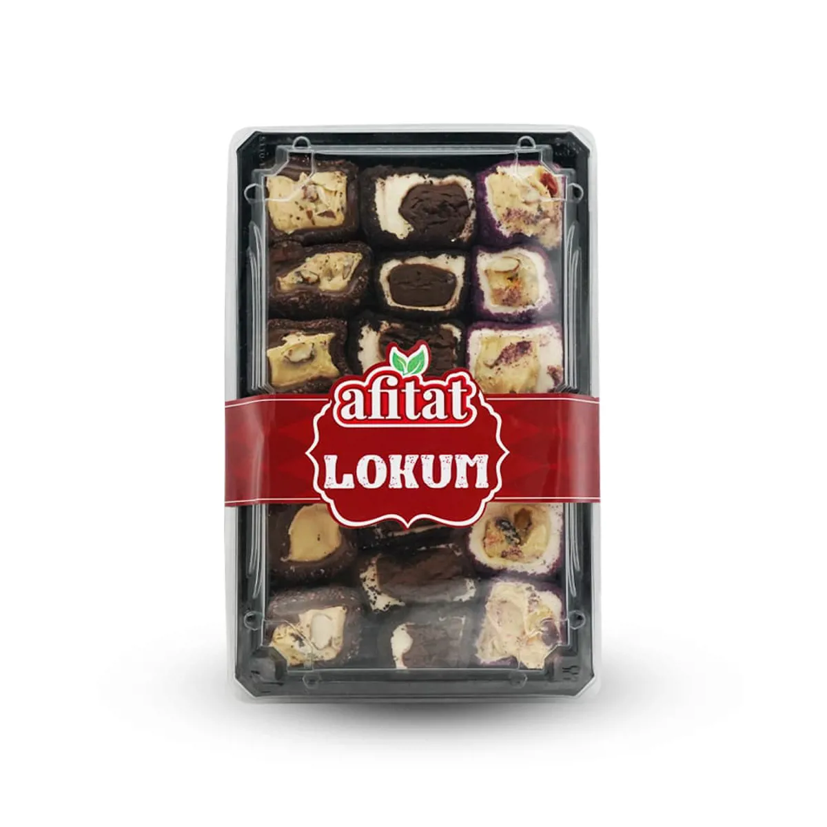 Ürün görseli