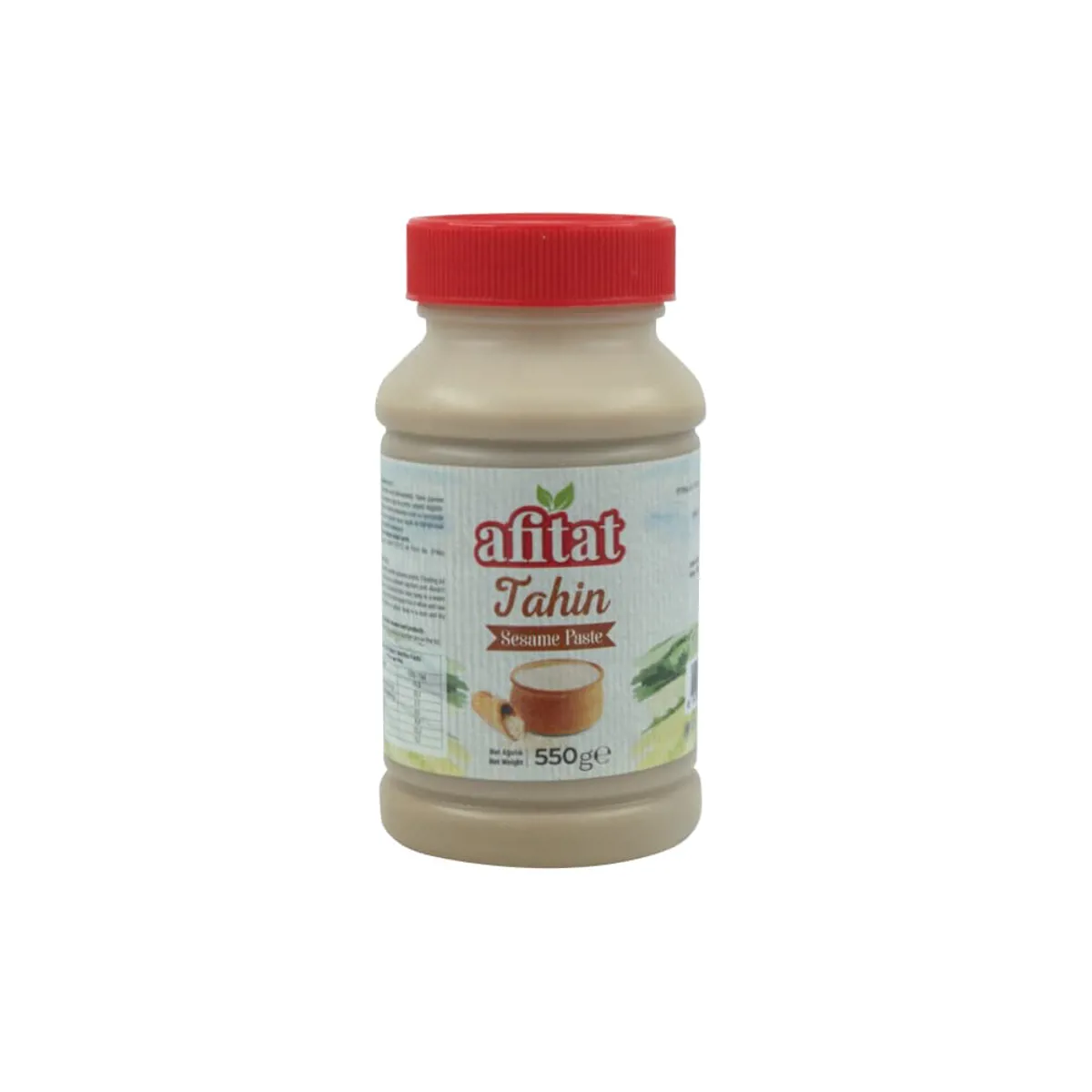 Ürün görseli