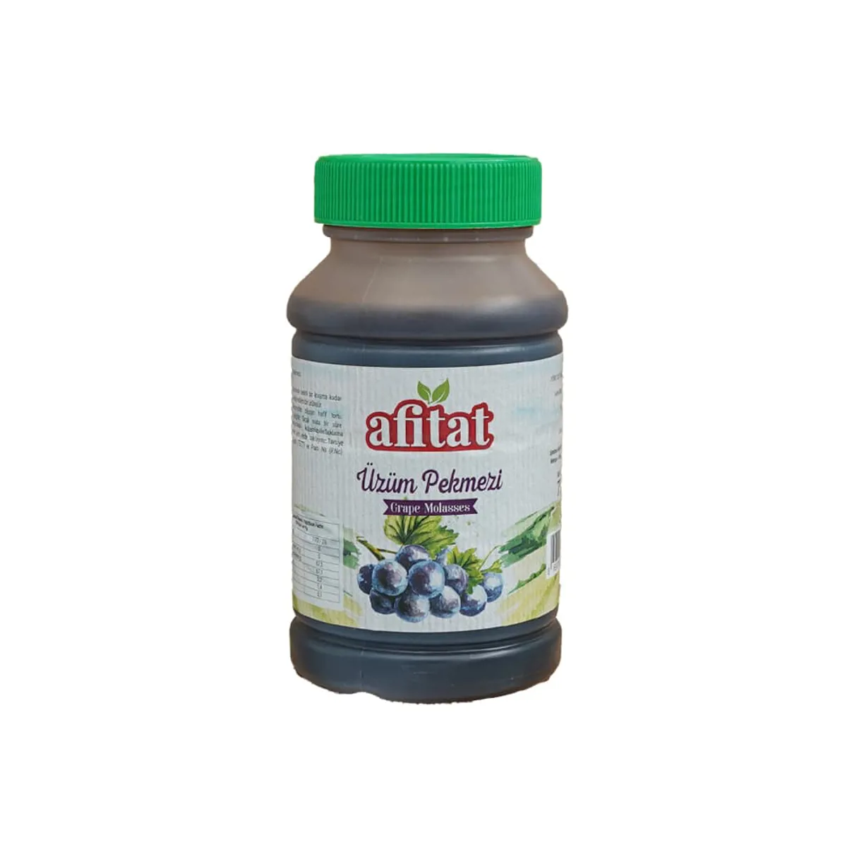 Ürün görseli