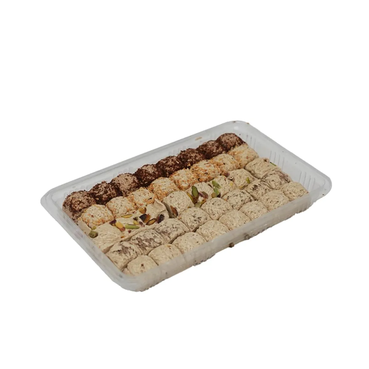 Ürün görseli