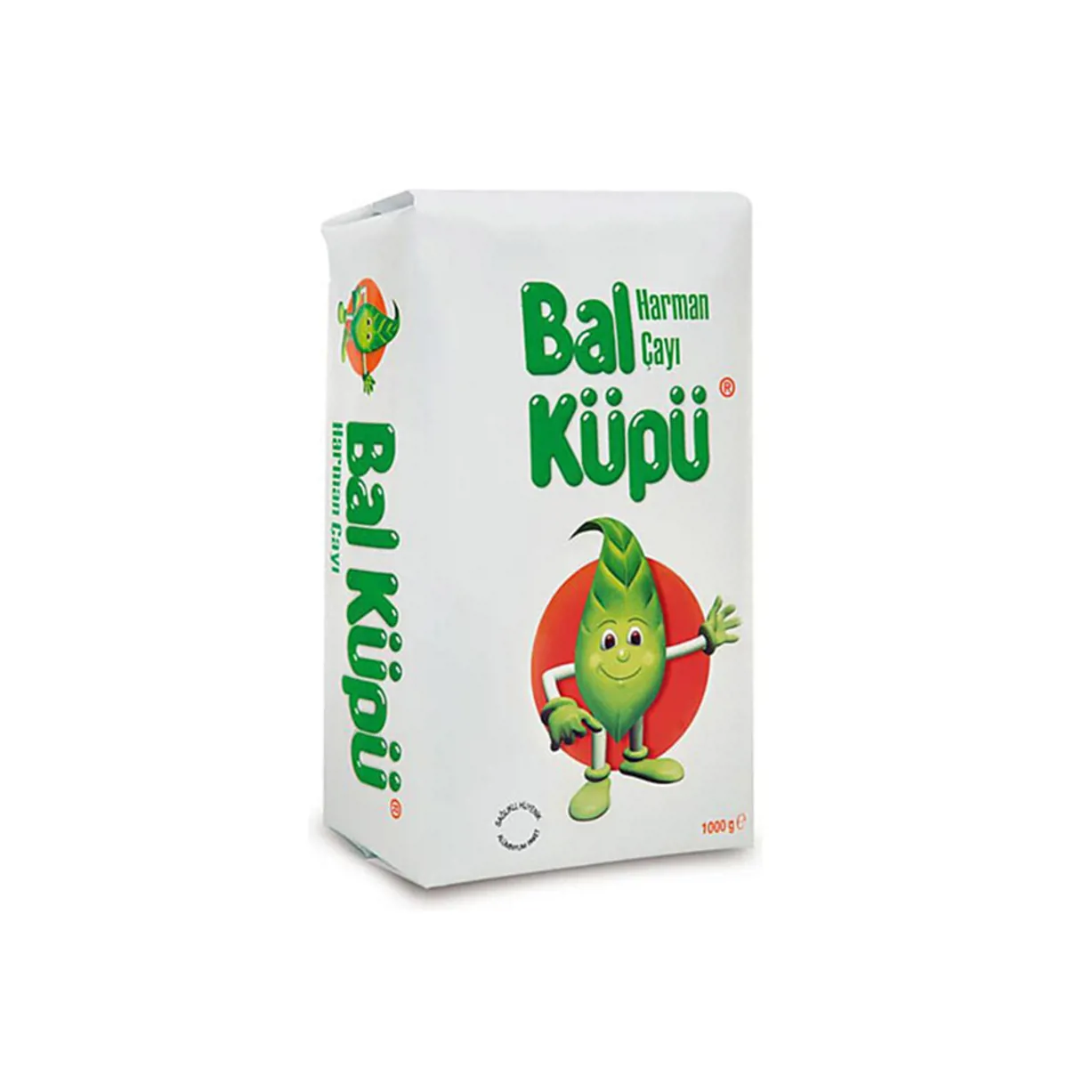 Ürün görseli