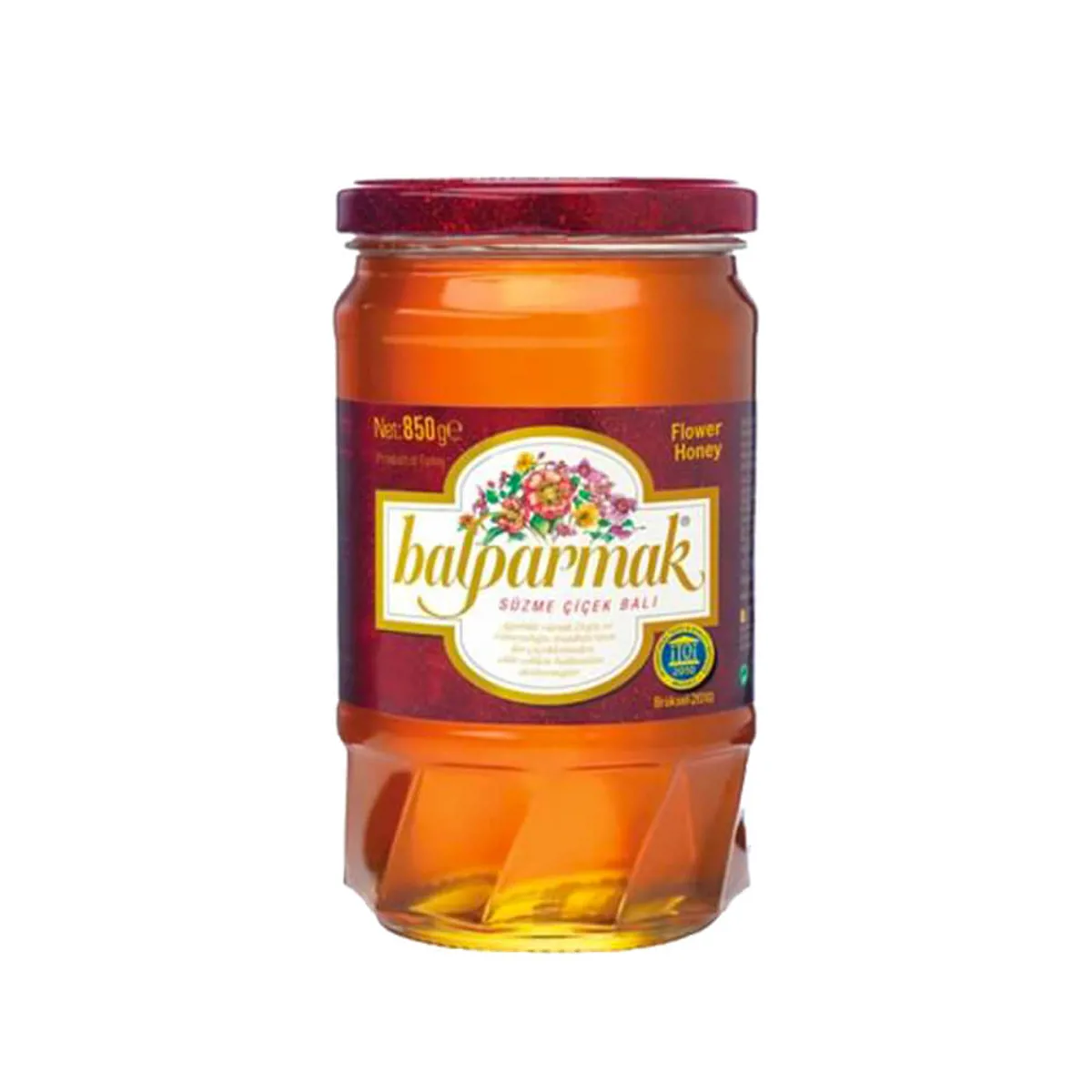 Ürün görseli