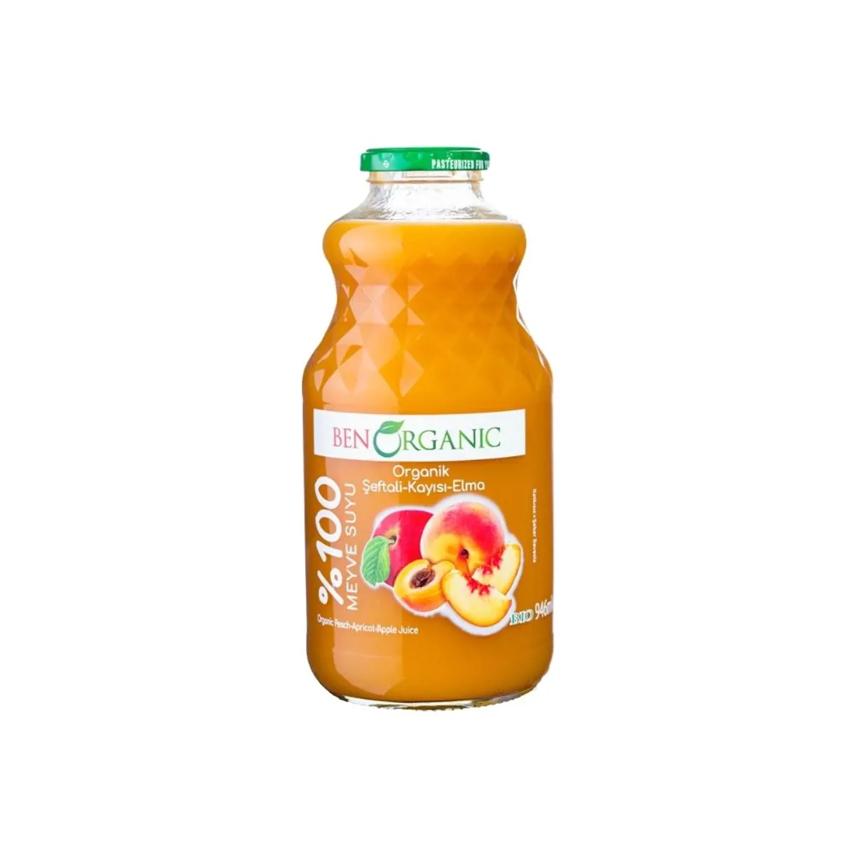 Ürün görseli