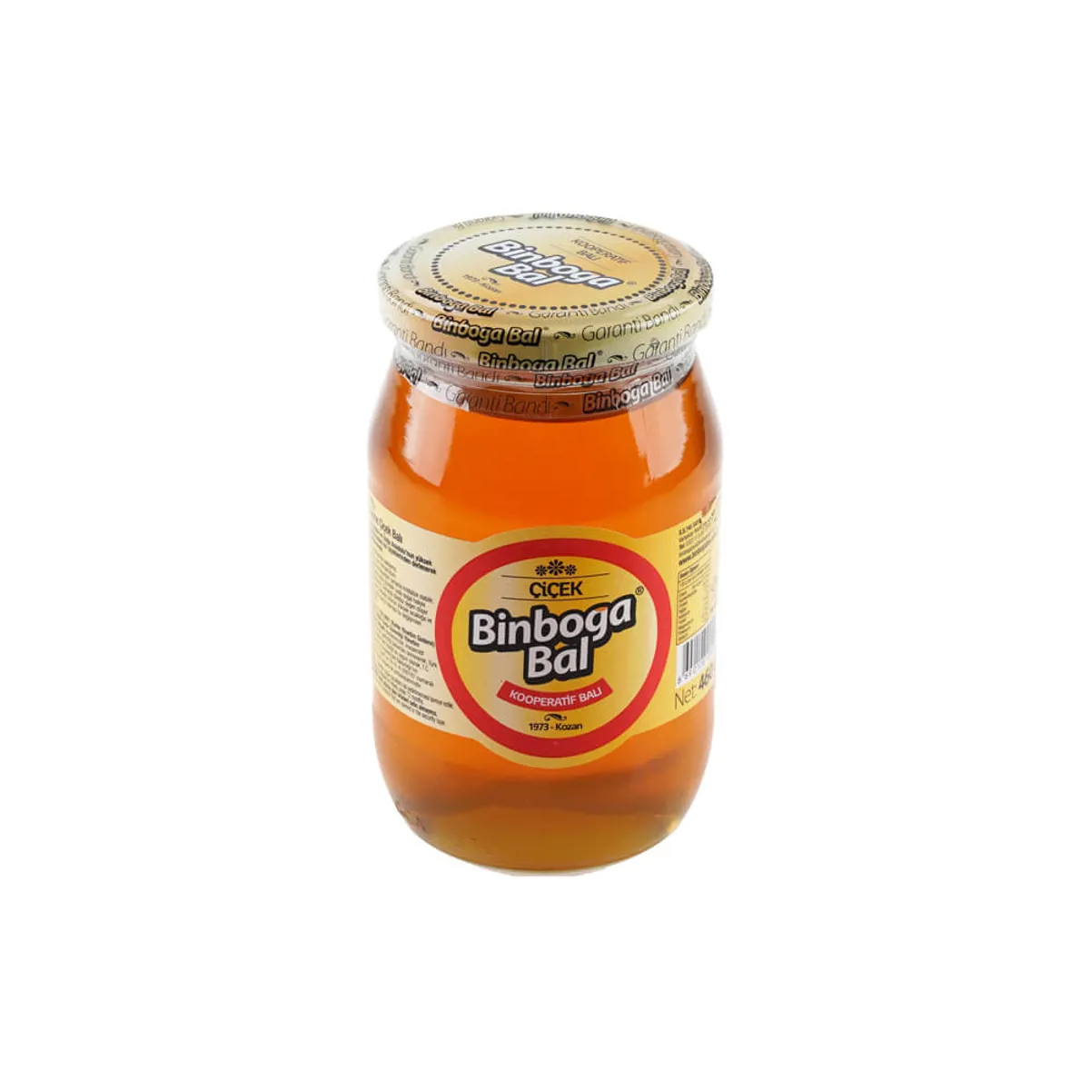 Ürün görseli