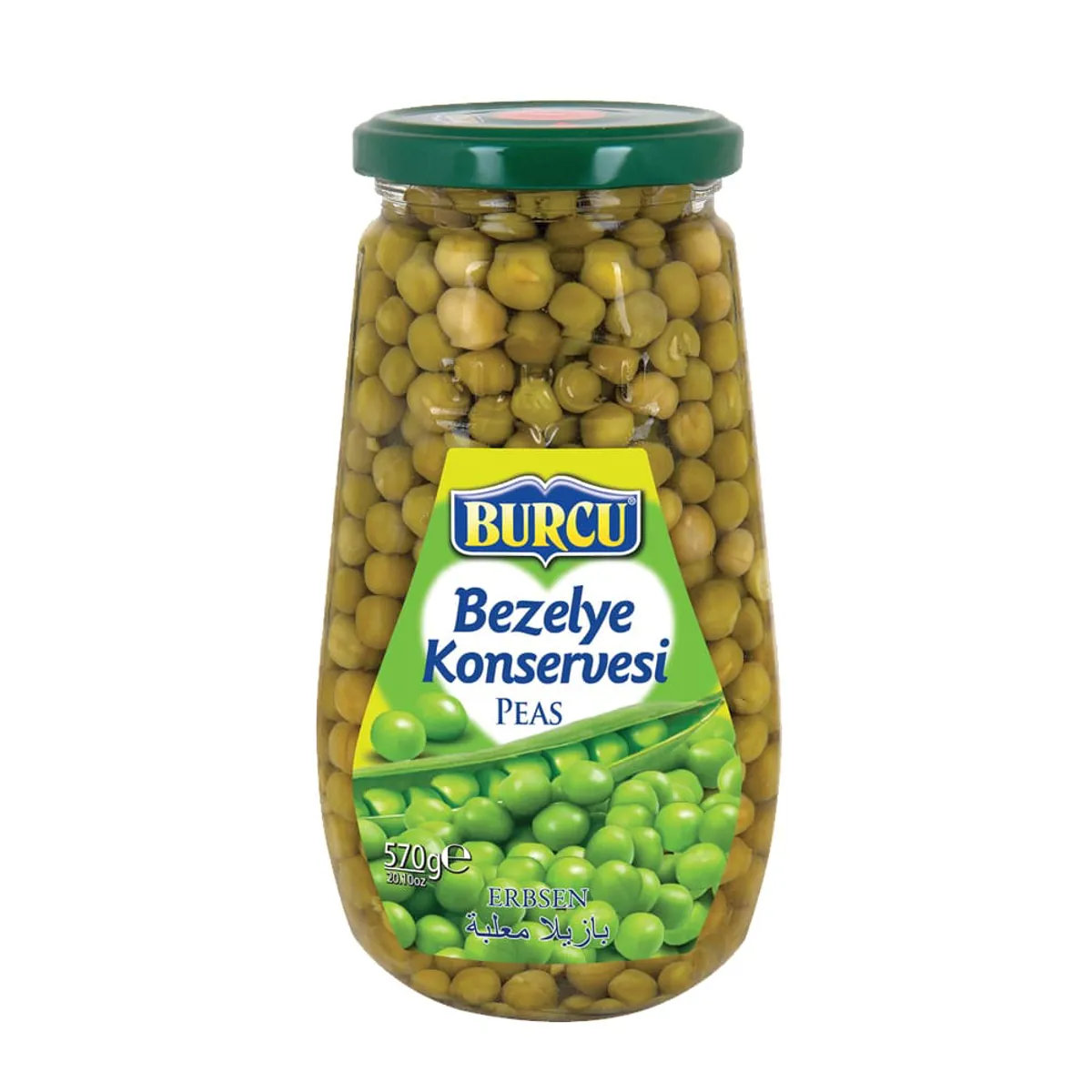 Ürün görseli