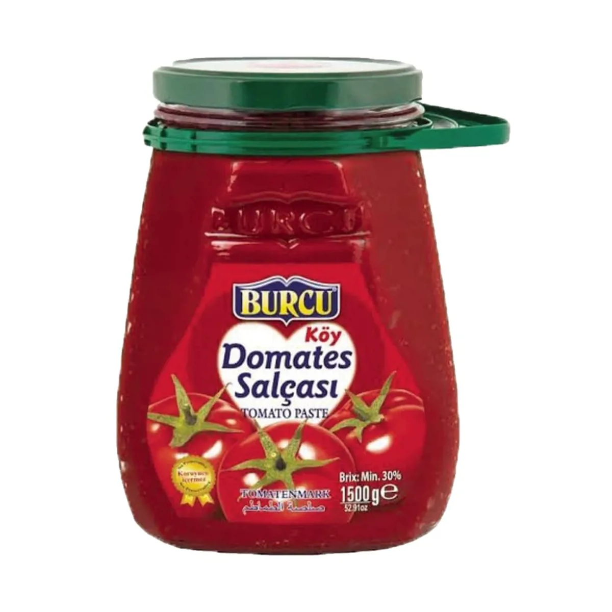 Ürün görseli