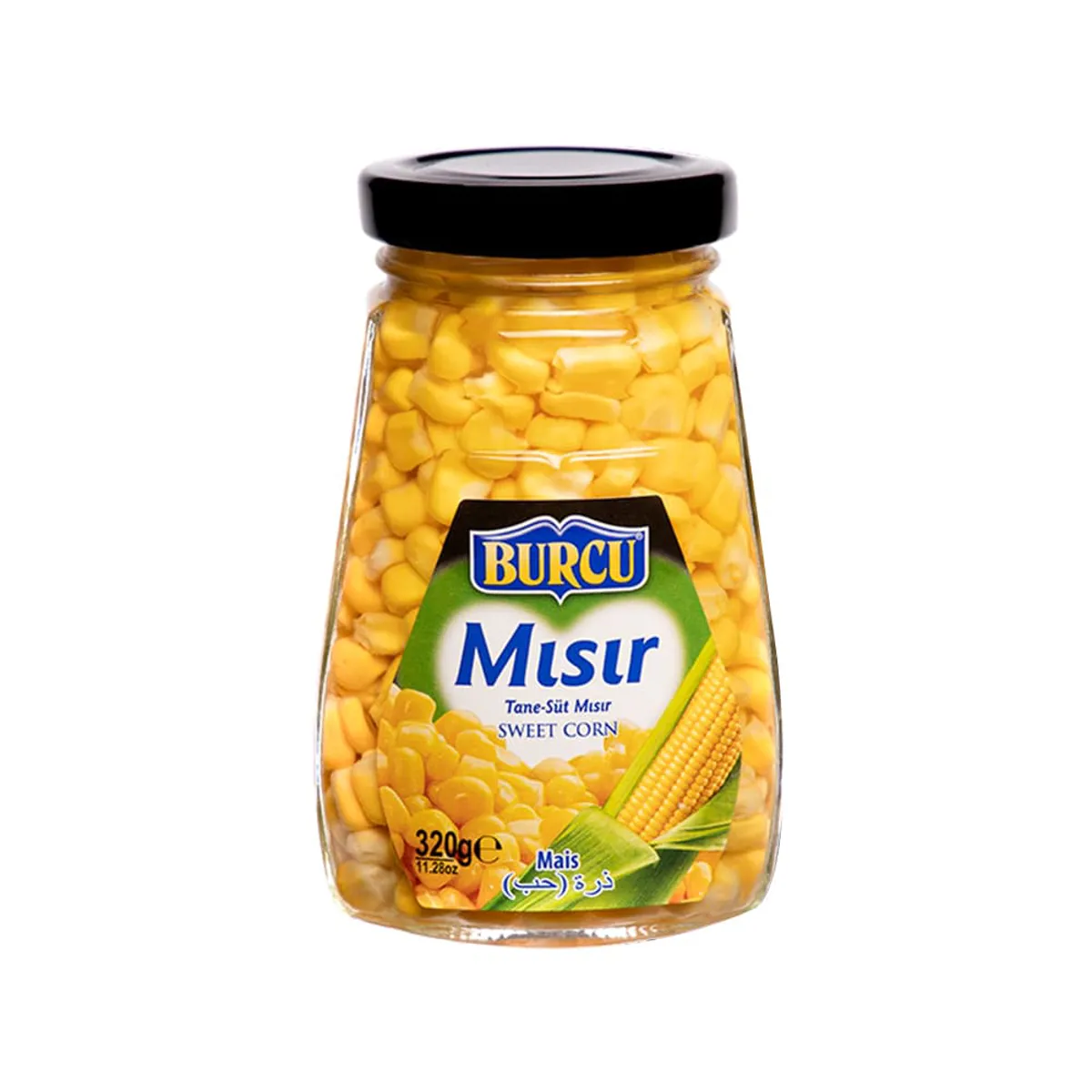 Ürün görseli