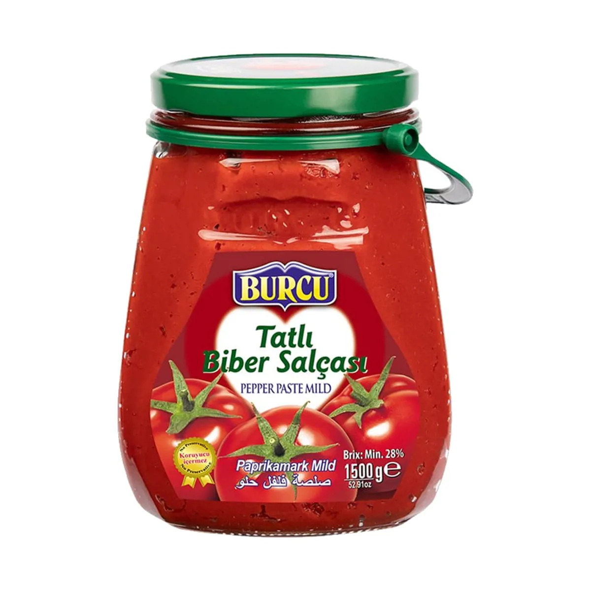 Ürün görseli
