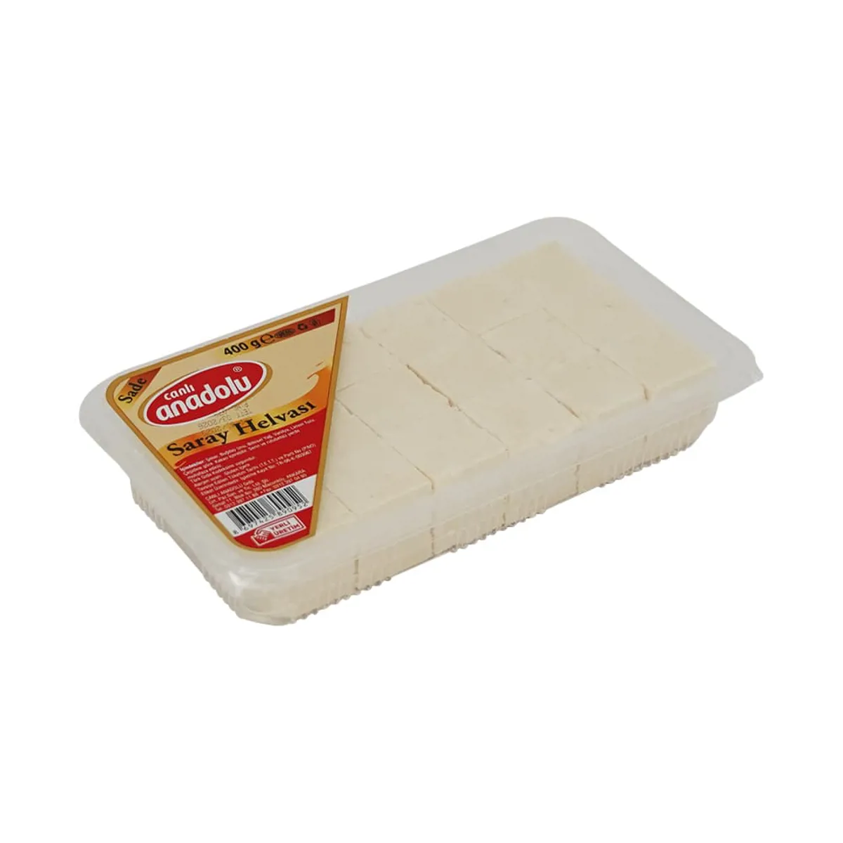 Ürün görseli
