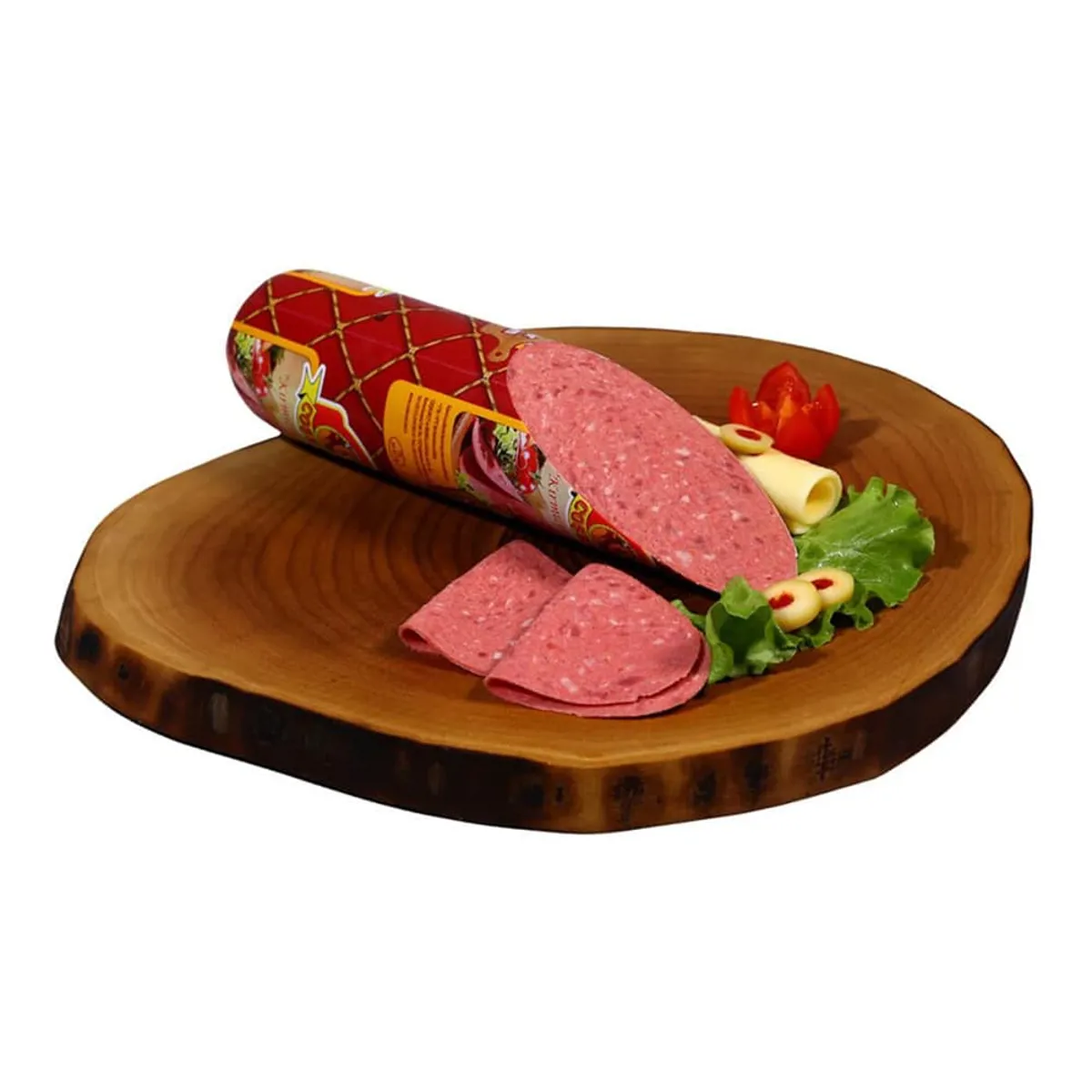 Ürün görseli