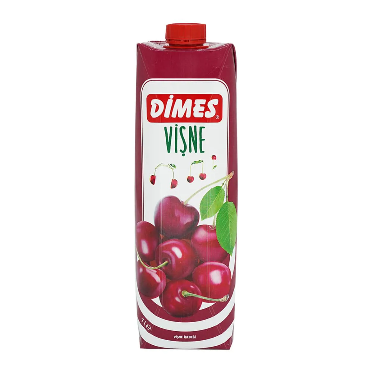 Ürün görseli