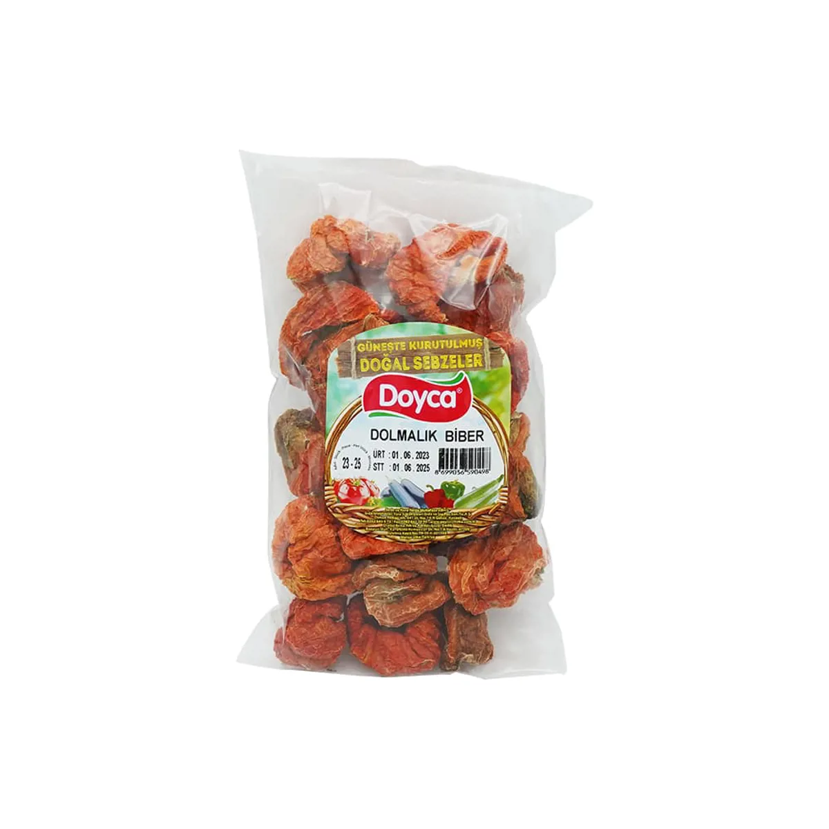 Ürün görseli