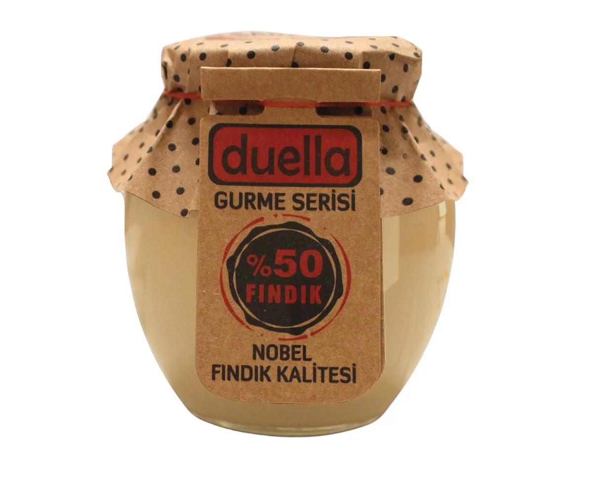 Ürün görseli