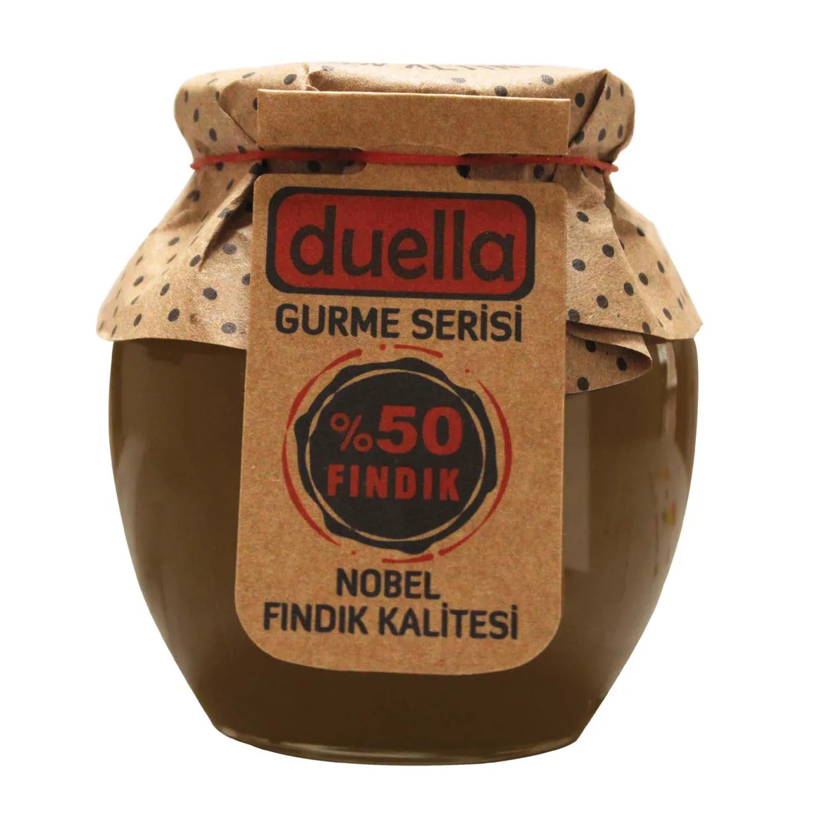 Ürün görseli