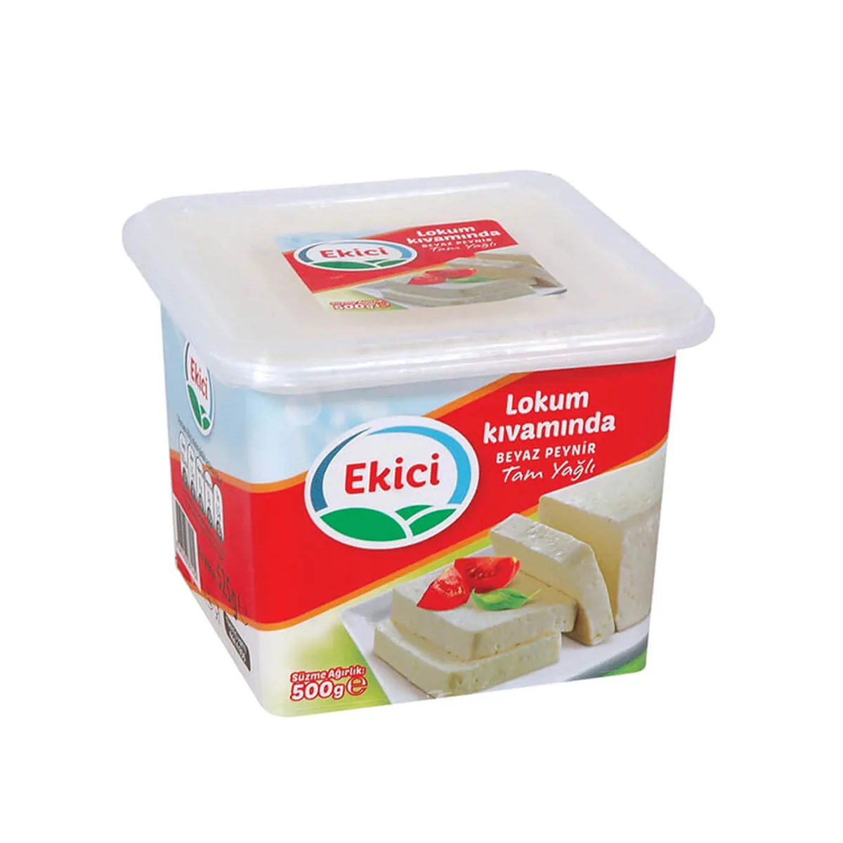 Ürün görseli