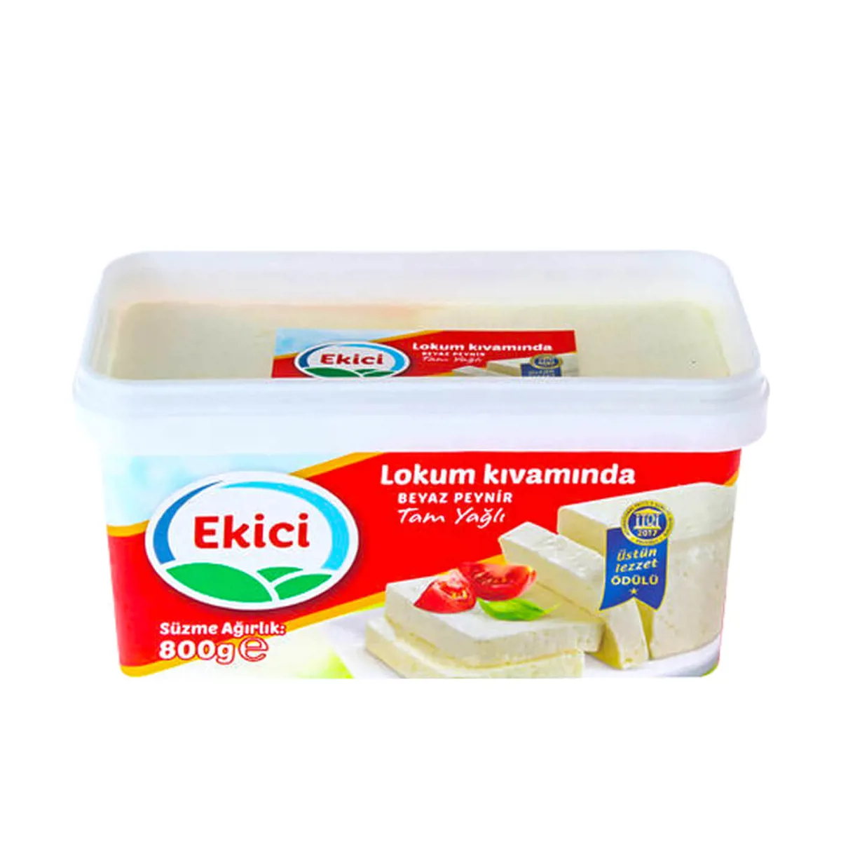 Ürün görseli