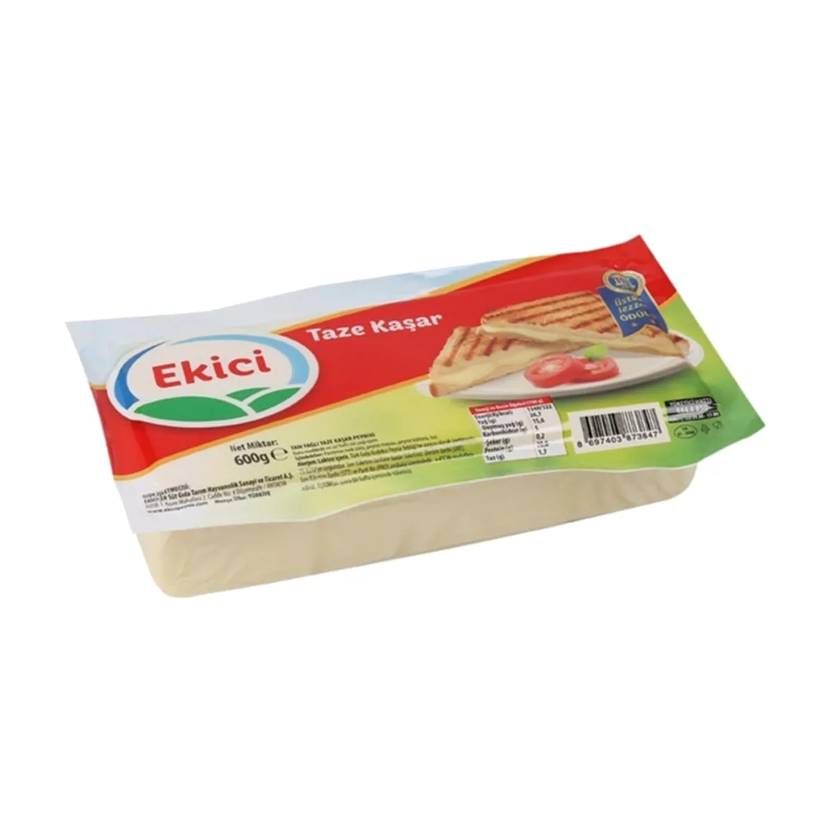 Ürün görseli