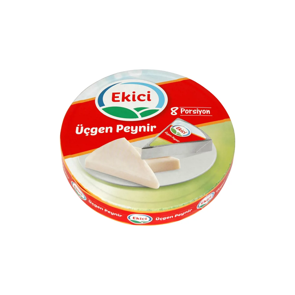Ürün görseli