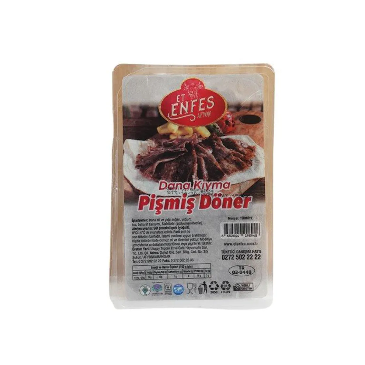 Ürün görseli