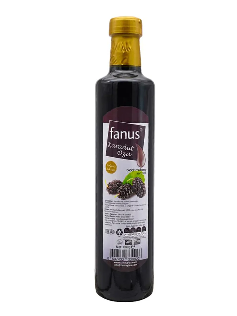 Ürün görseli