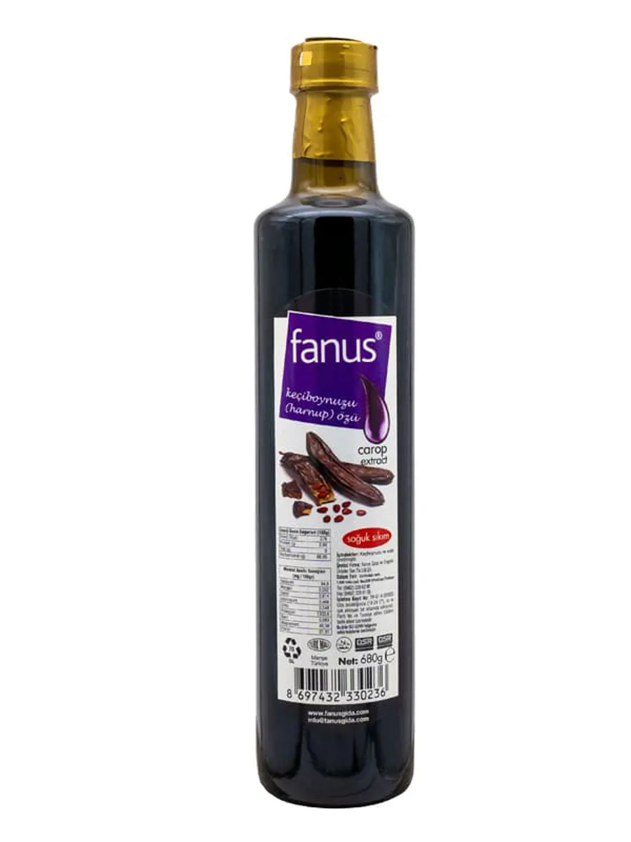 Ürün görseli