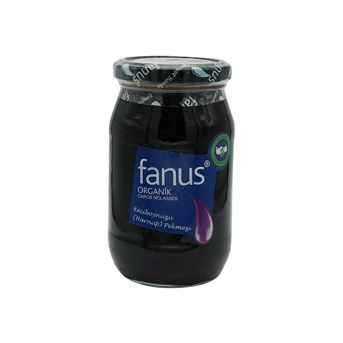 Ürün görseli
