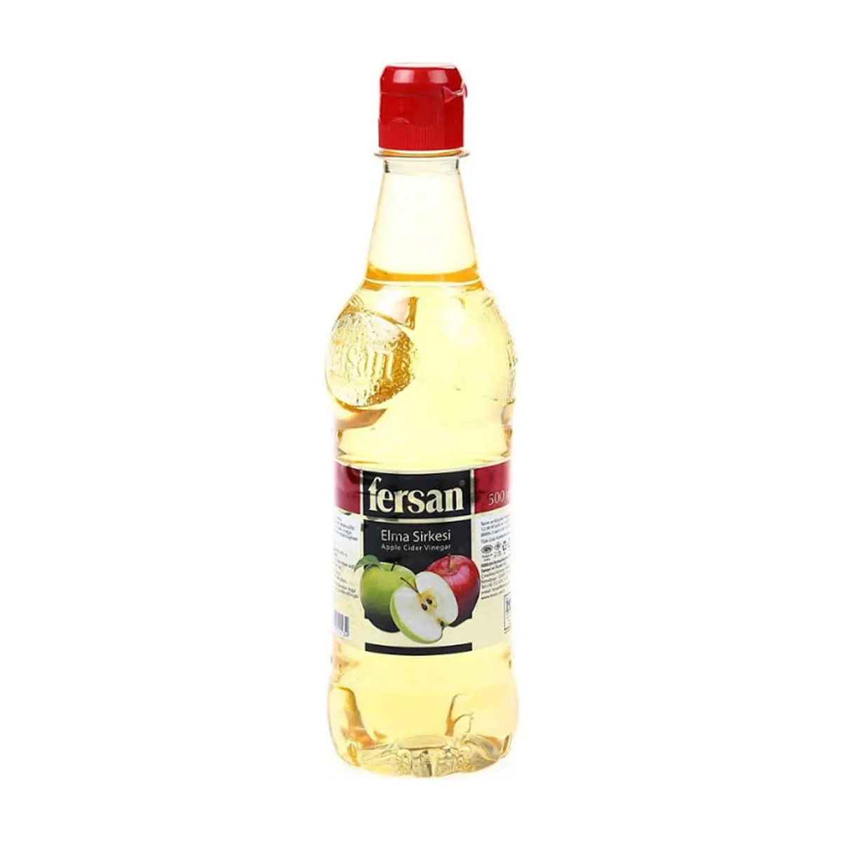Ürün görseli