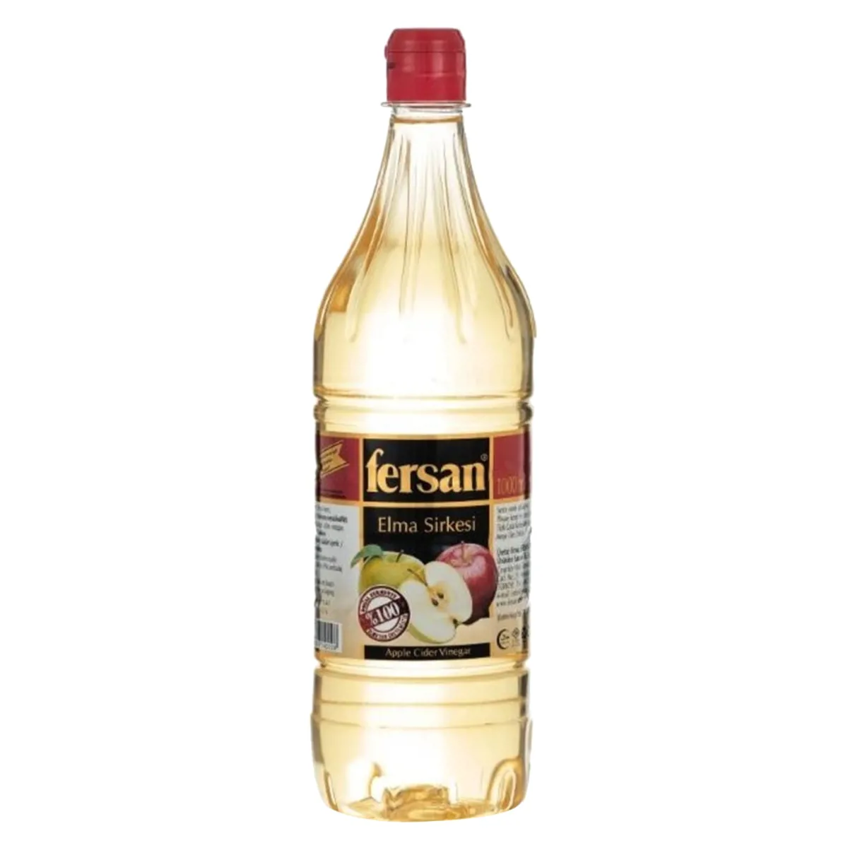 Ürün görseli